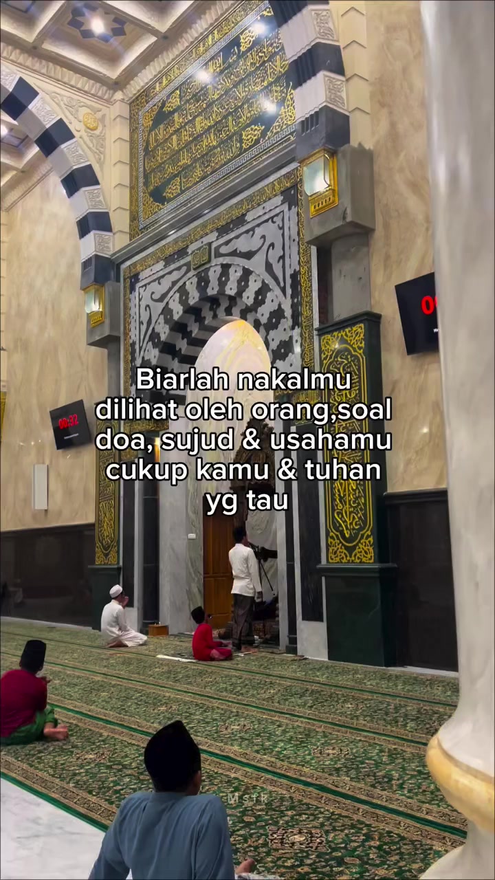 @story islami 01🫧