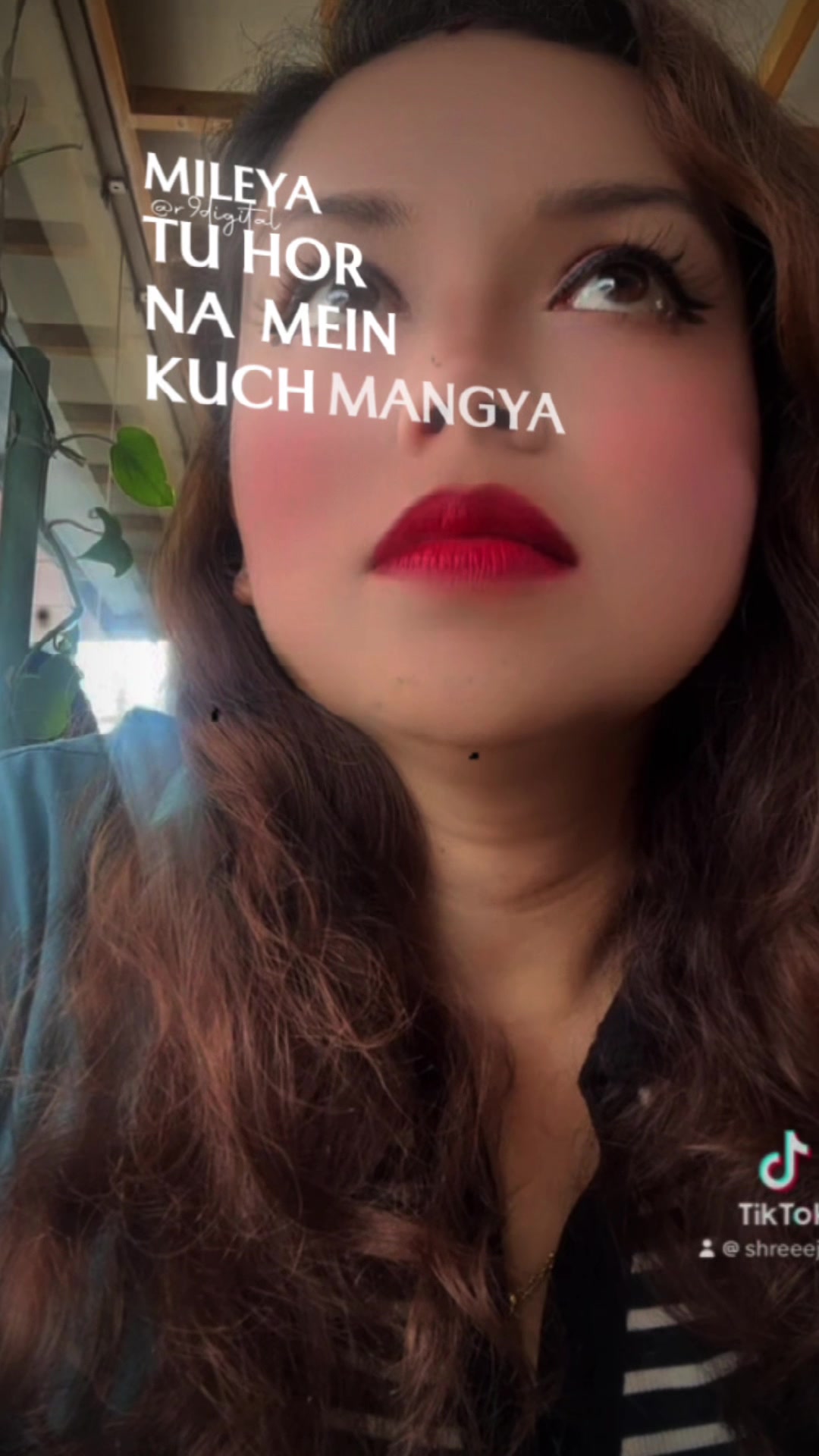 @Sirju ❤️🧿