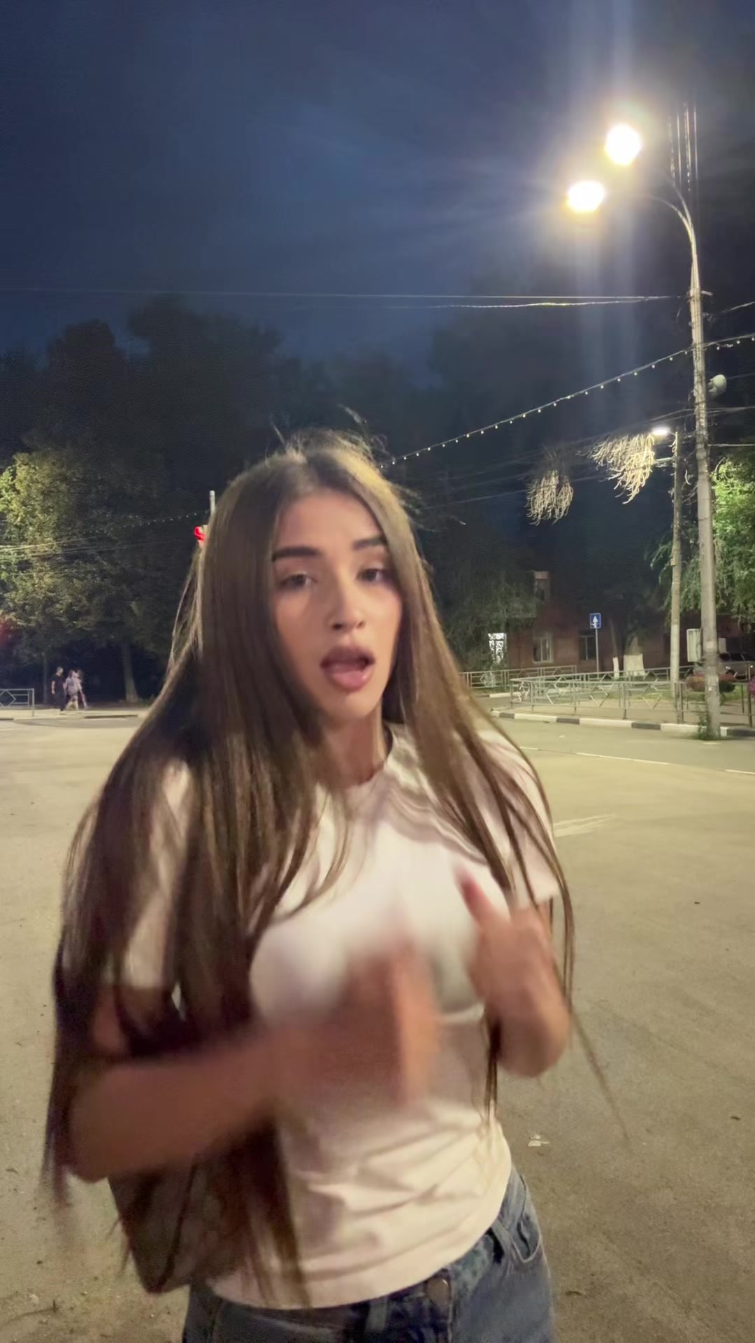 @тгк маджуля уголовник