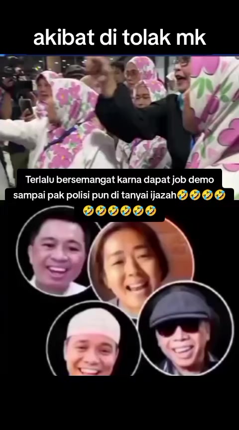 @BWKnews