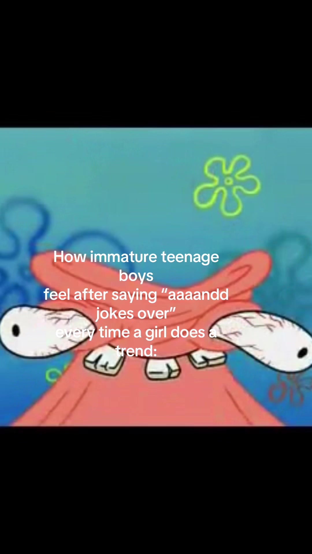 @big_chungus6000