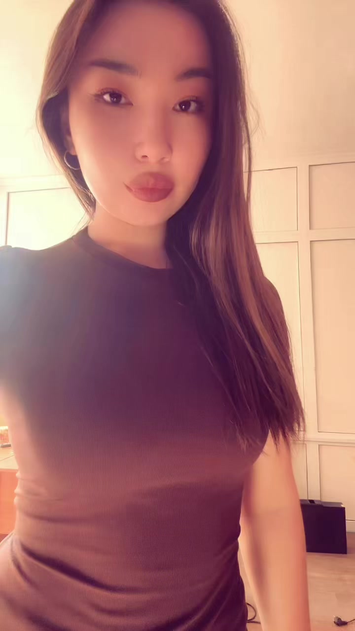 @қиял