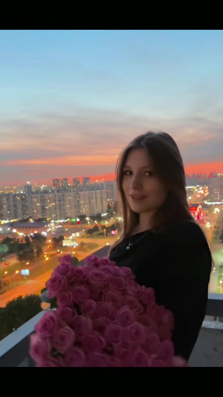 @тгк: вайдли