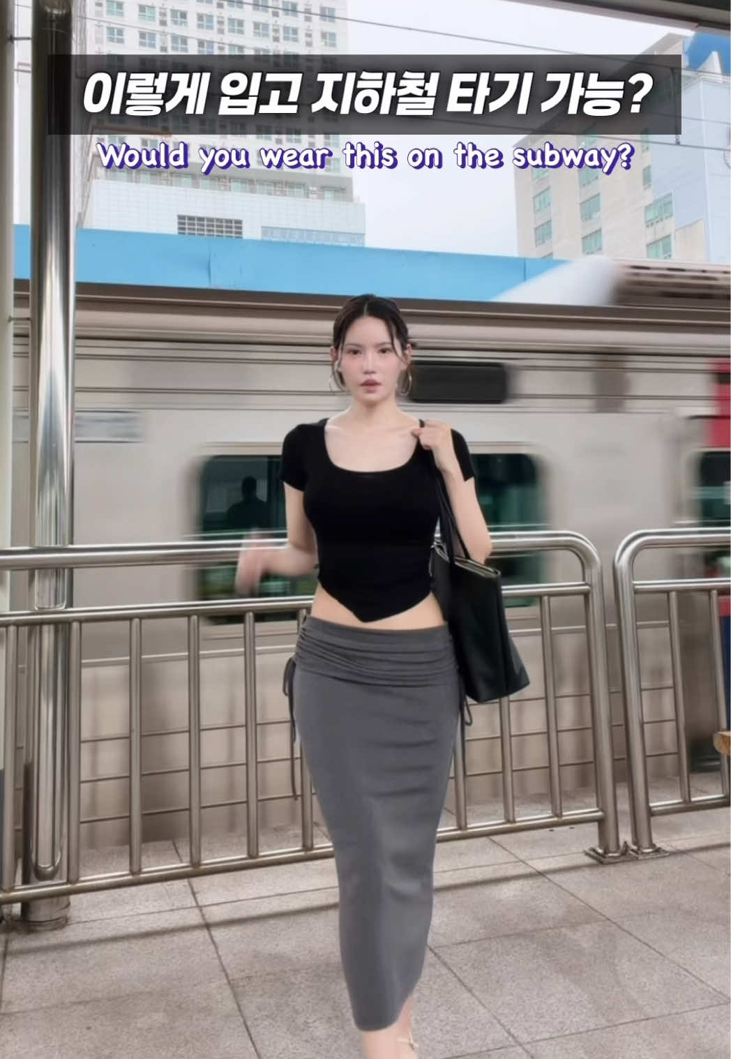 @킴다경 Kimda