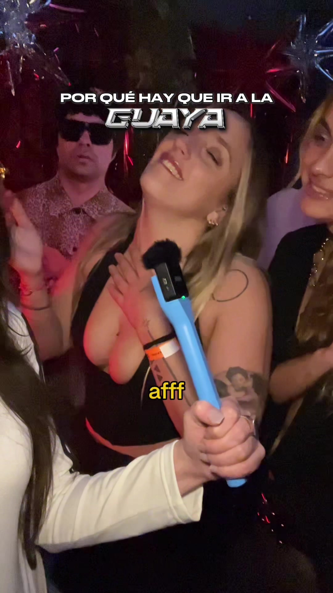 @Guaya.ok