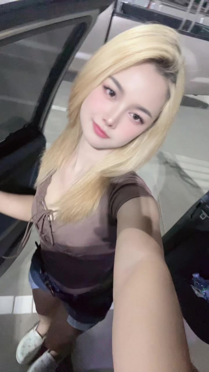 @(^o^)วันใหม่❤️