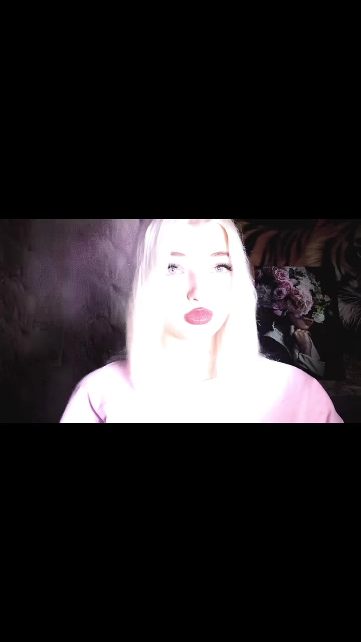 @Elizaveta
