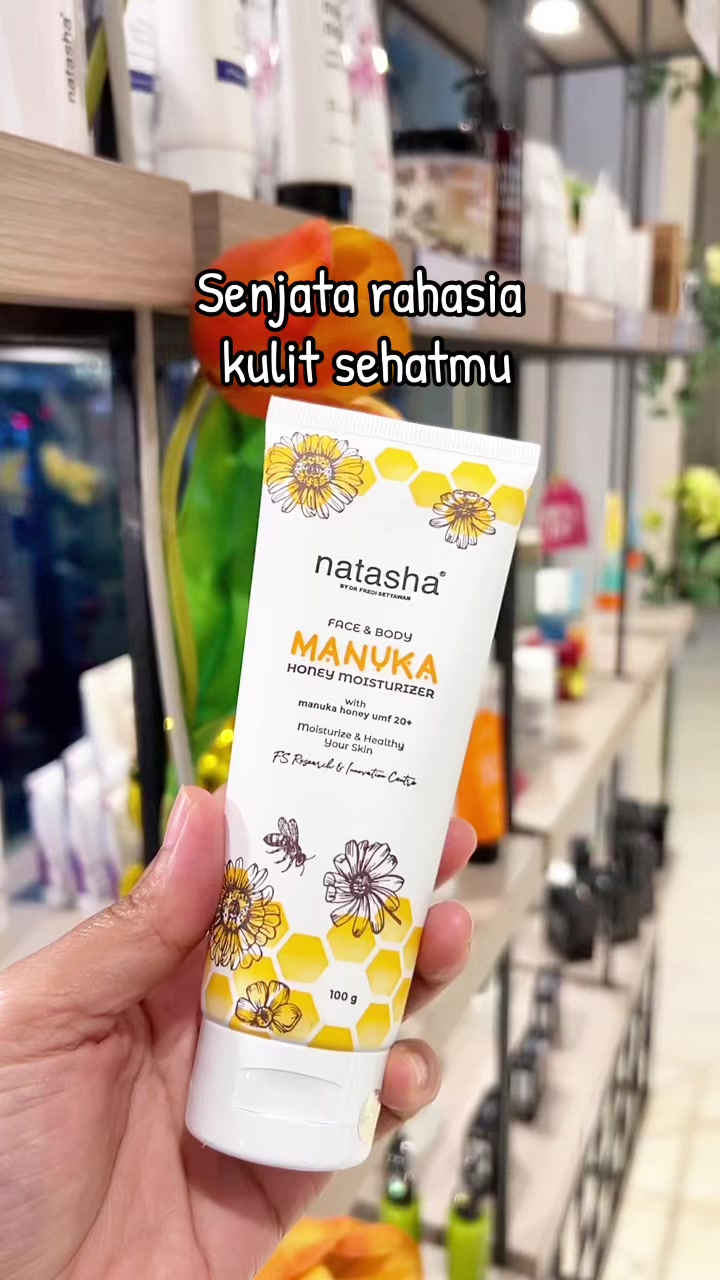 @Lovaa Skin