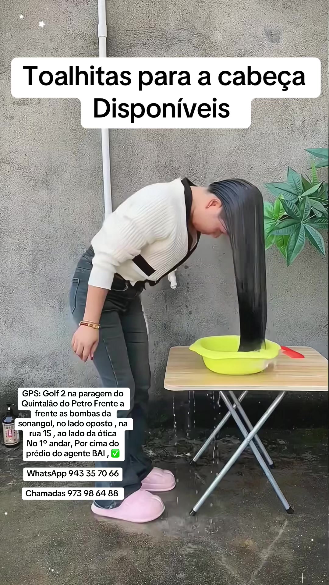 @Casa Das Novidades