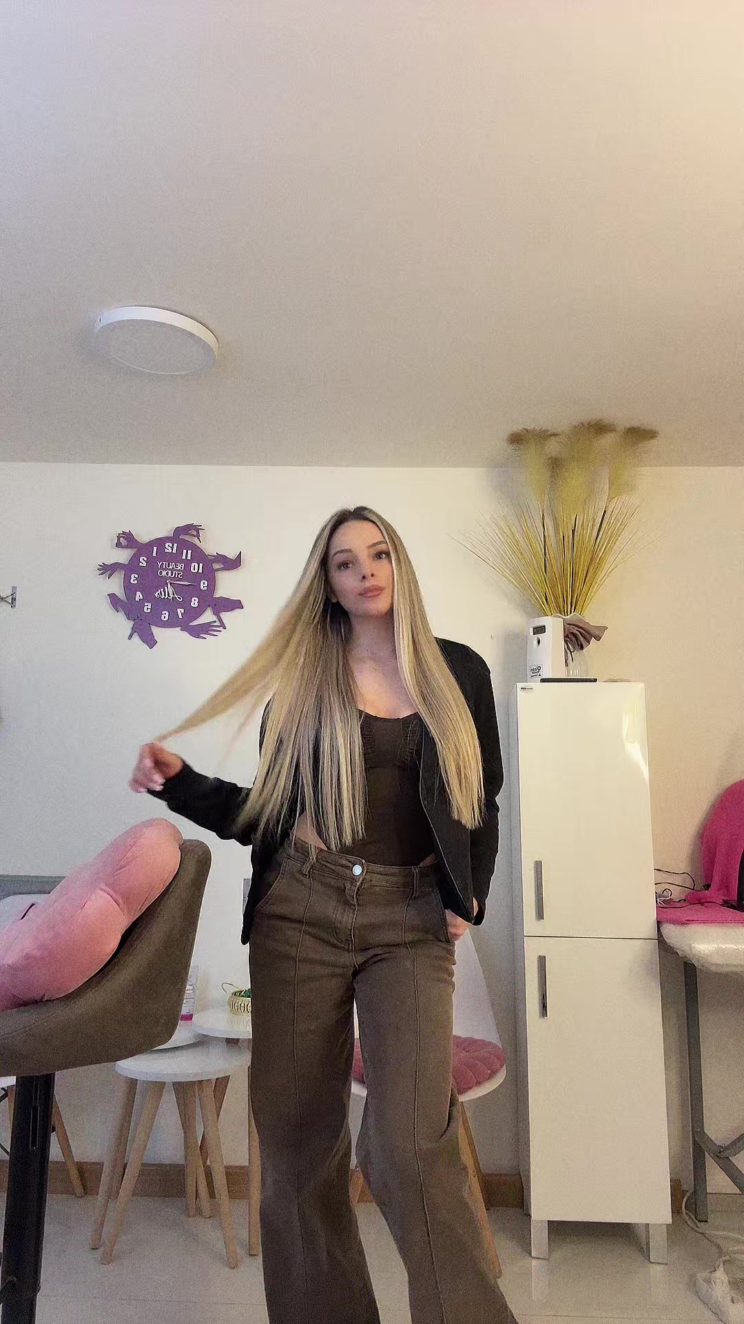 @Andjela Djapic