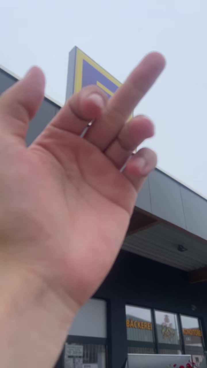 @callme.summerr