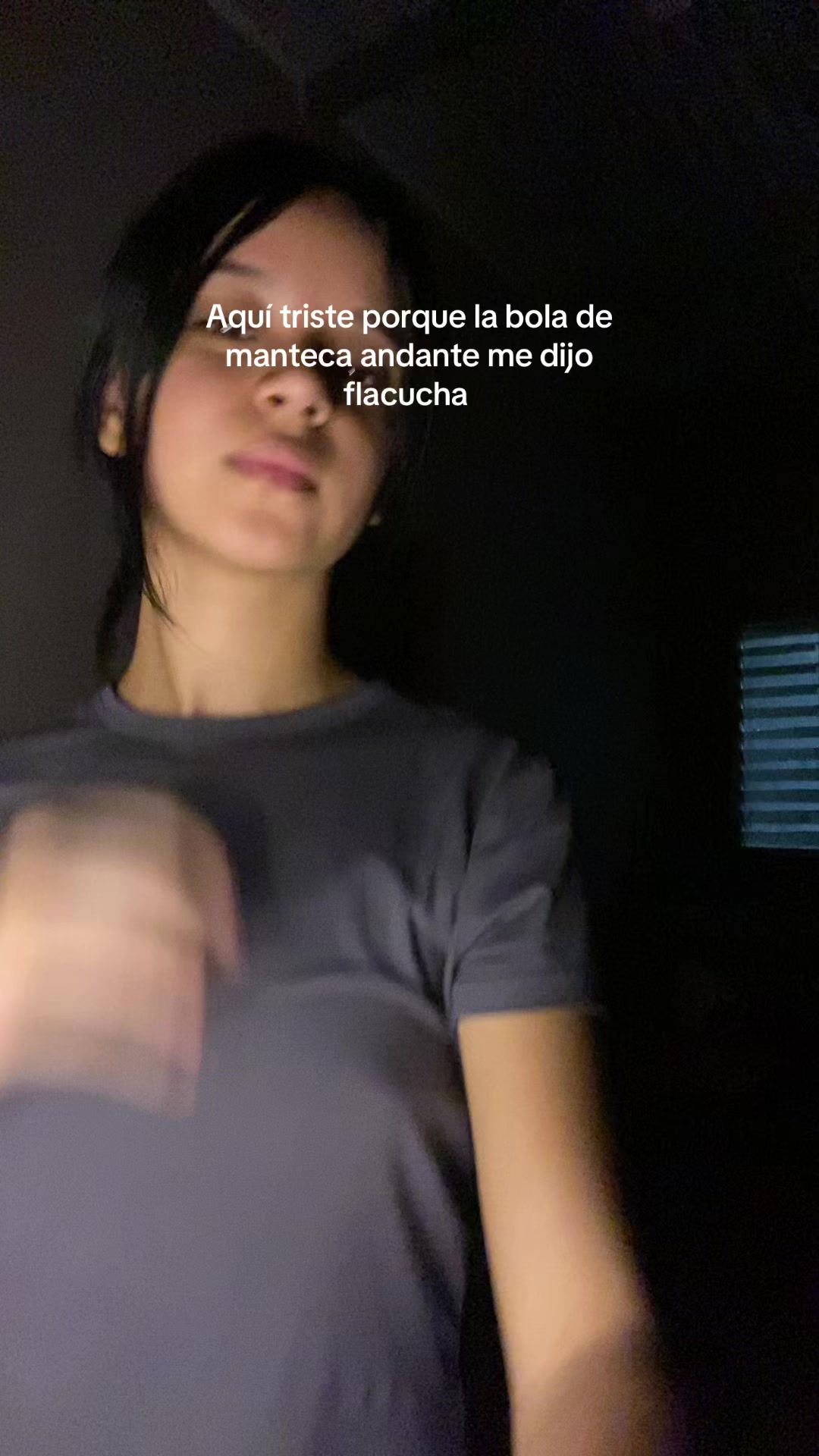 @Sharon🖤