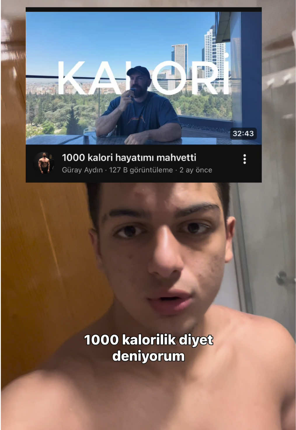 @Enes