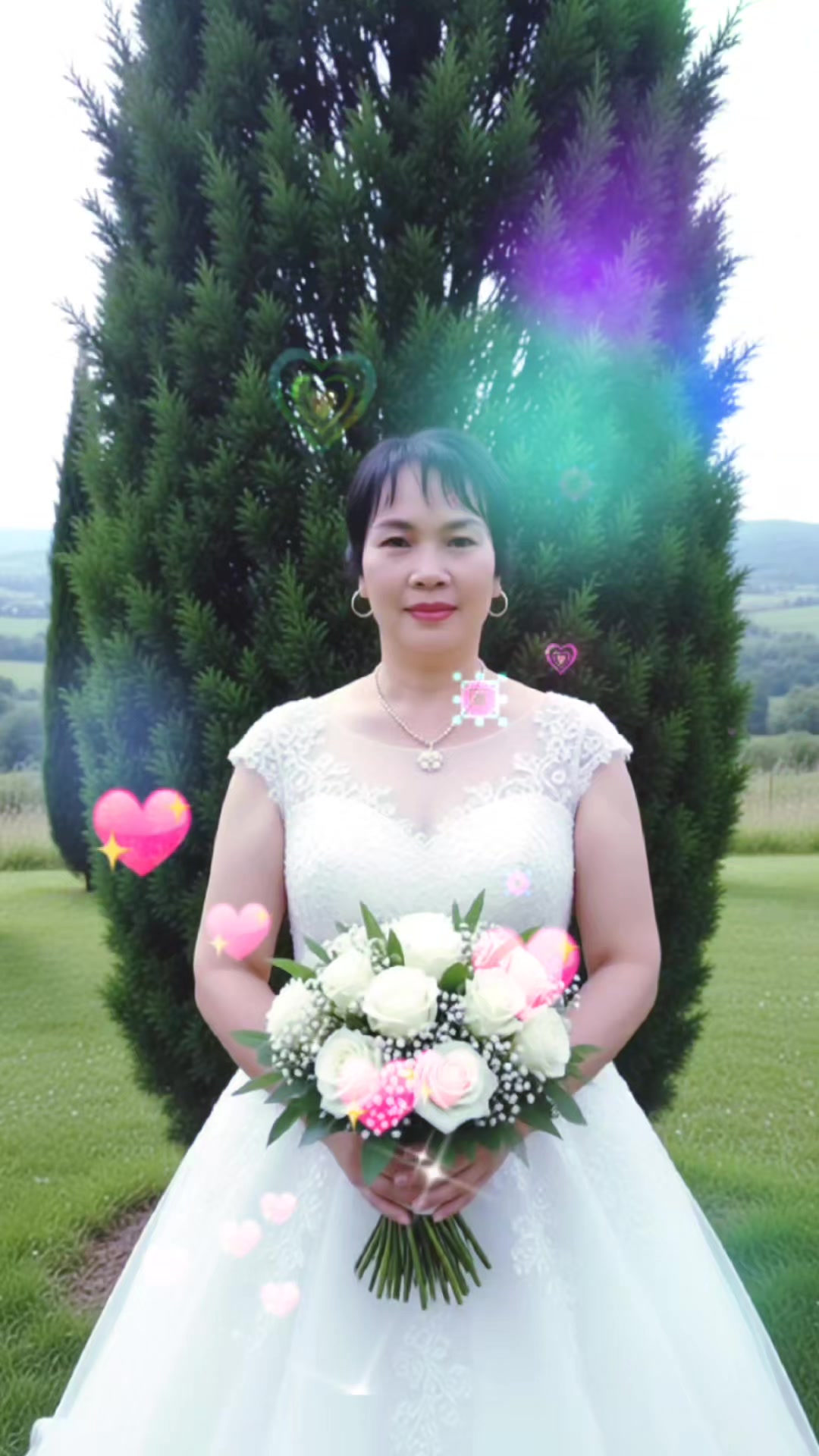 @THANH THƯƠNG