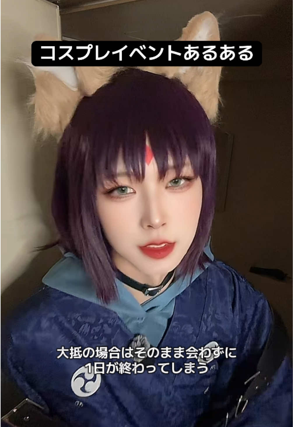 @𝑻𝒂𝒌𝒂𝒔𝒉𝒊