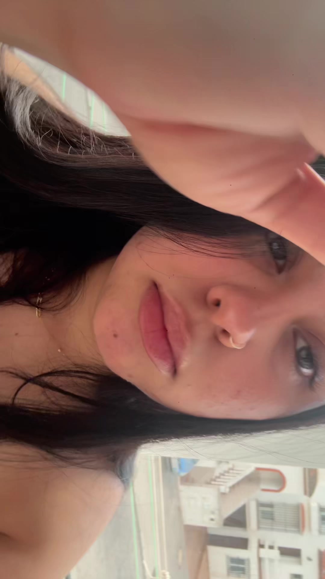 @<3