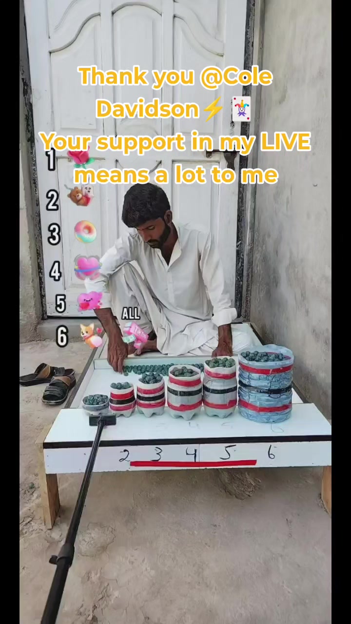 @Atif Baloch