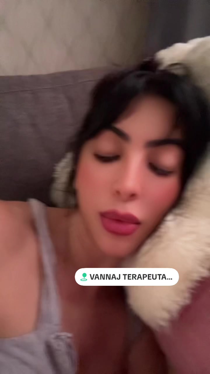 @V.Najla Luz da Lua