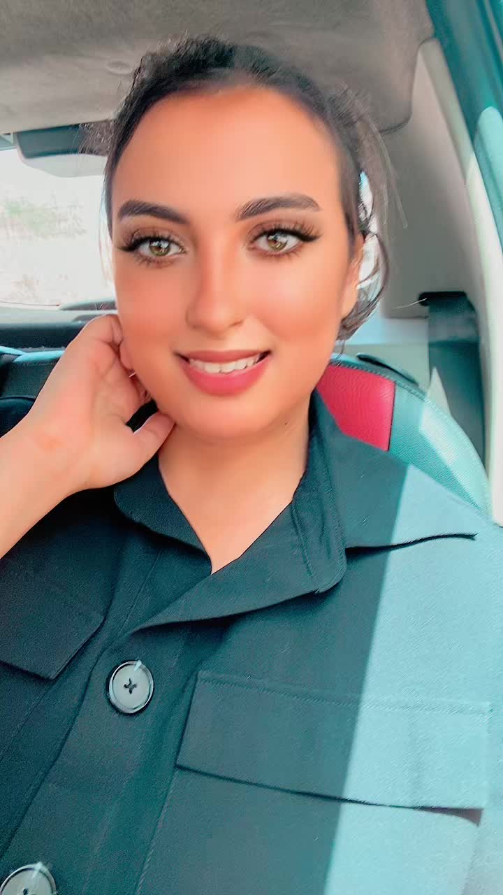 @Rajae Souafi