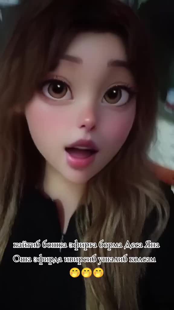 @𝔹.𝕖.𝕘.𝕦.𝕓.𝕠.𝕣
