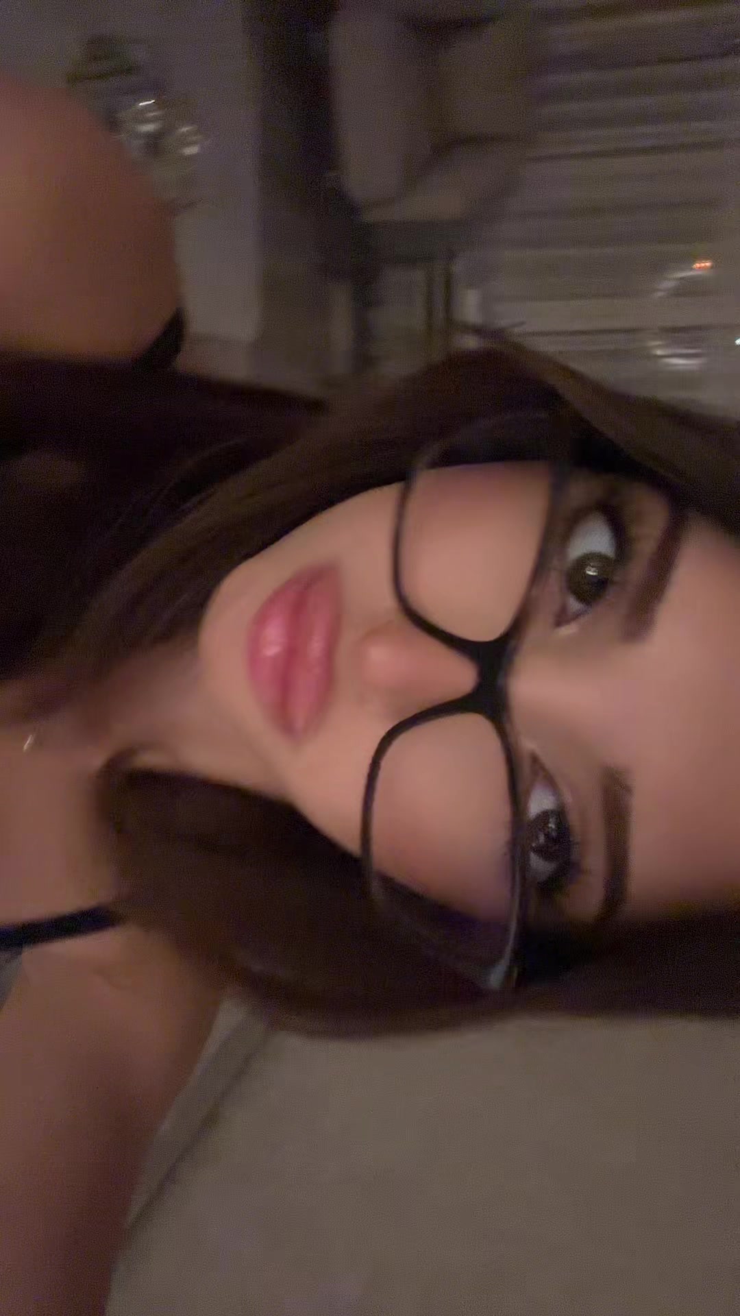 @𝒀🪽