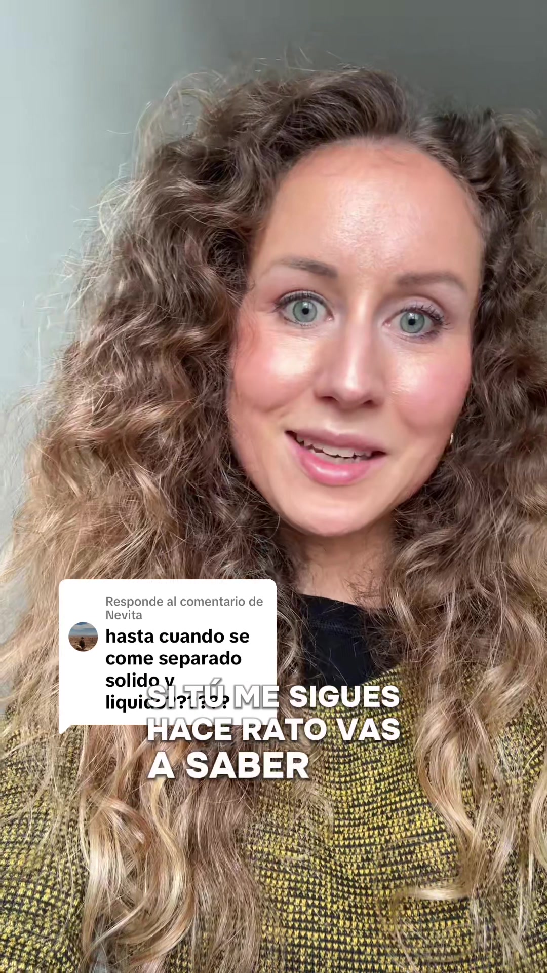 @minutricionbariatrica