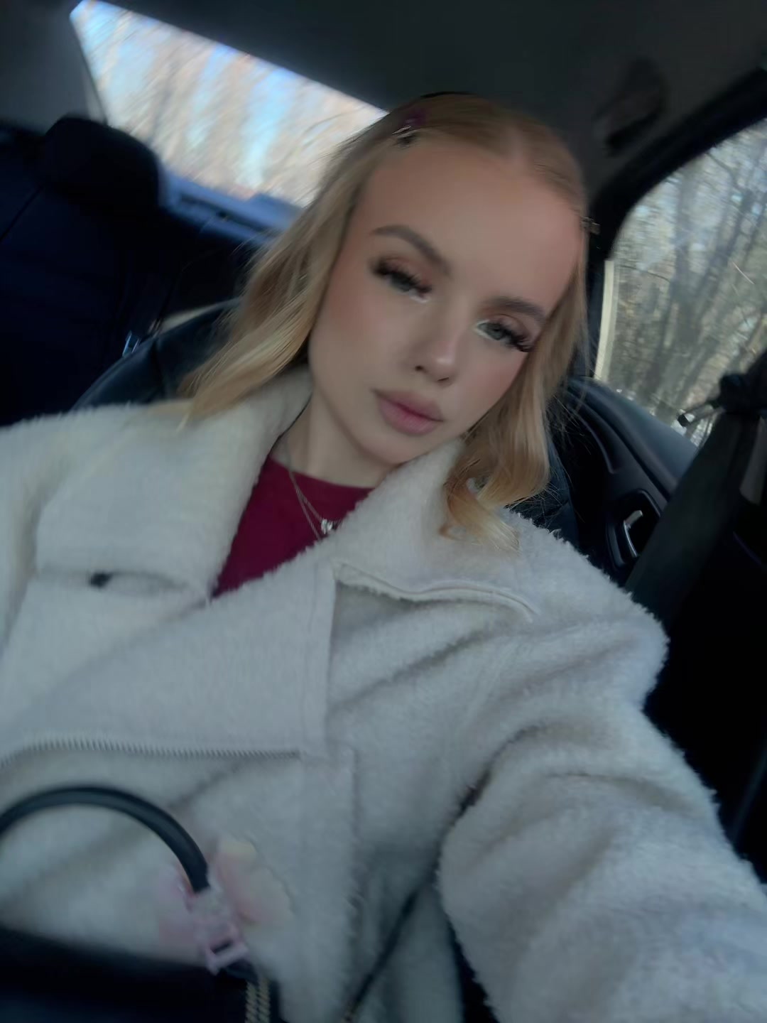 @vlaskinaaa👱🏻♀️