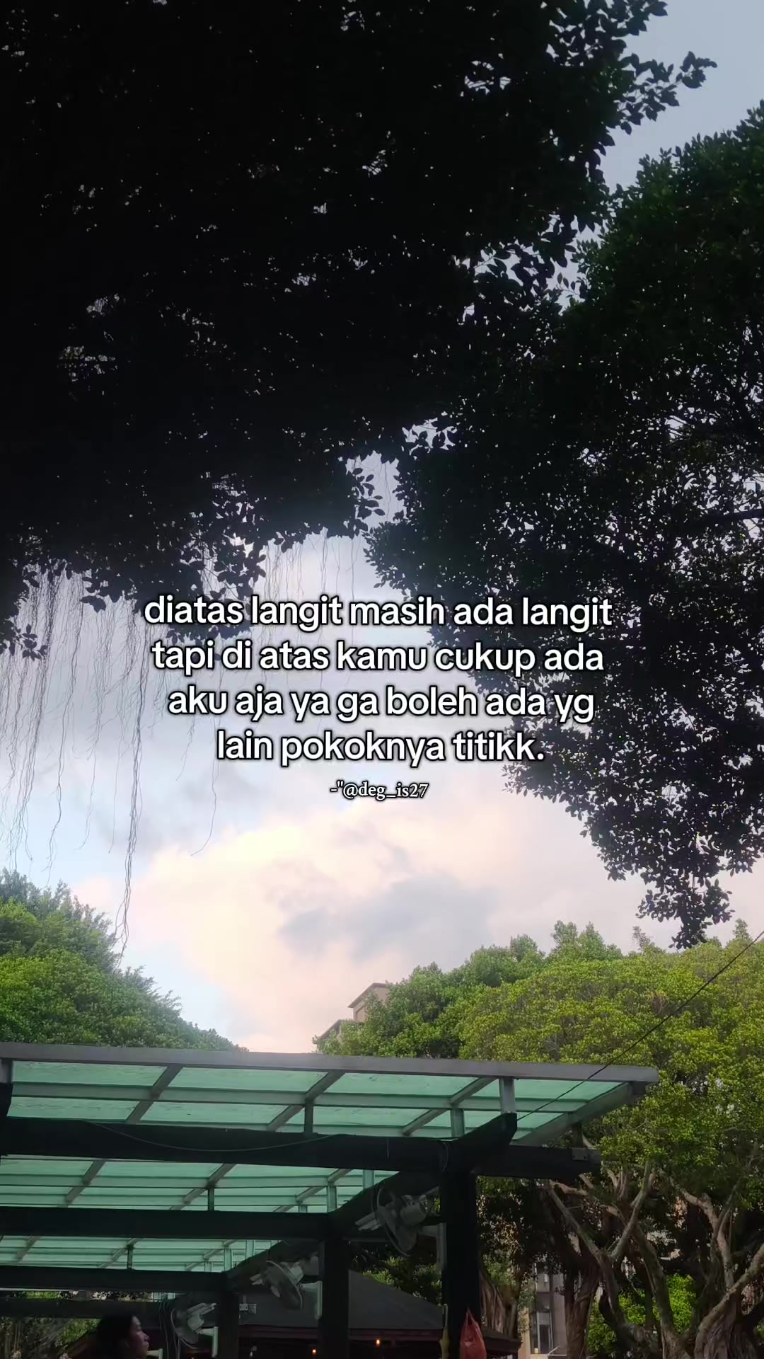 @Dₑg_ᵢ𝘴🕊️