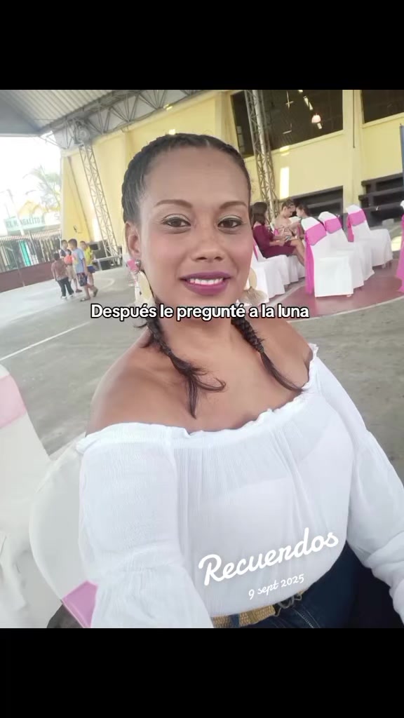 @🤎La morenita 🤎