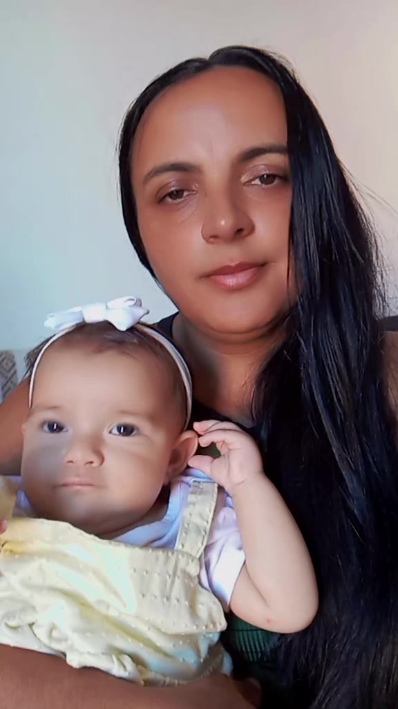 @peça já a sua música