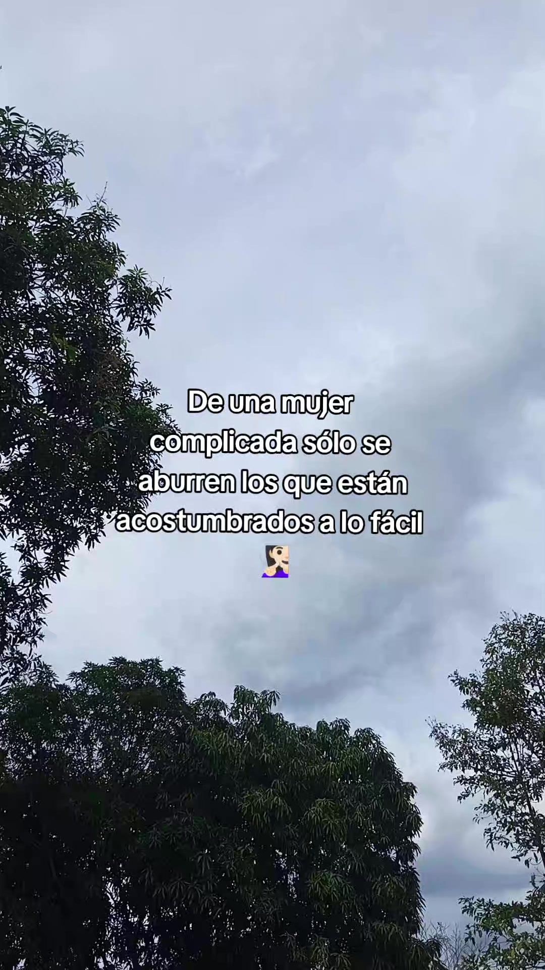 @๐๐๐๐ ๐๐๐ฃ๐ฅ๐๐๐๐ซโจ๐ท