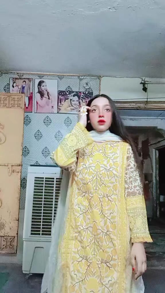 @Rumisha Qureshi