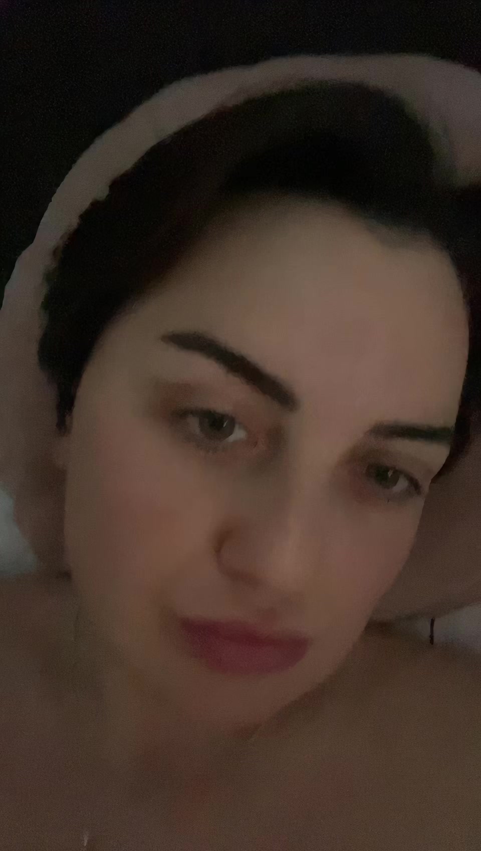 @Bella Kh