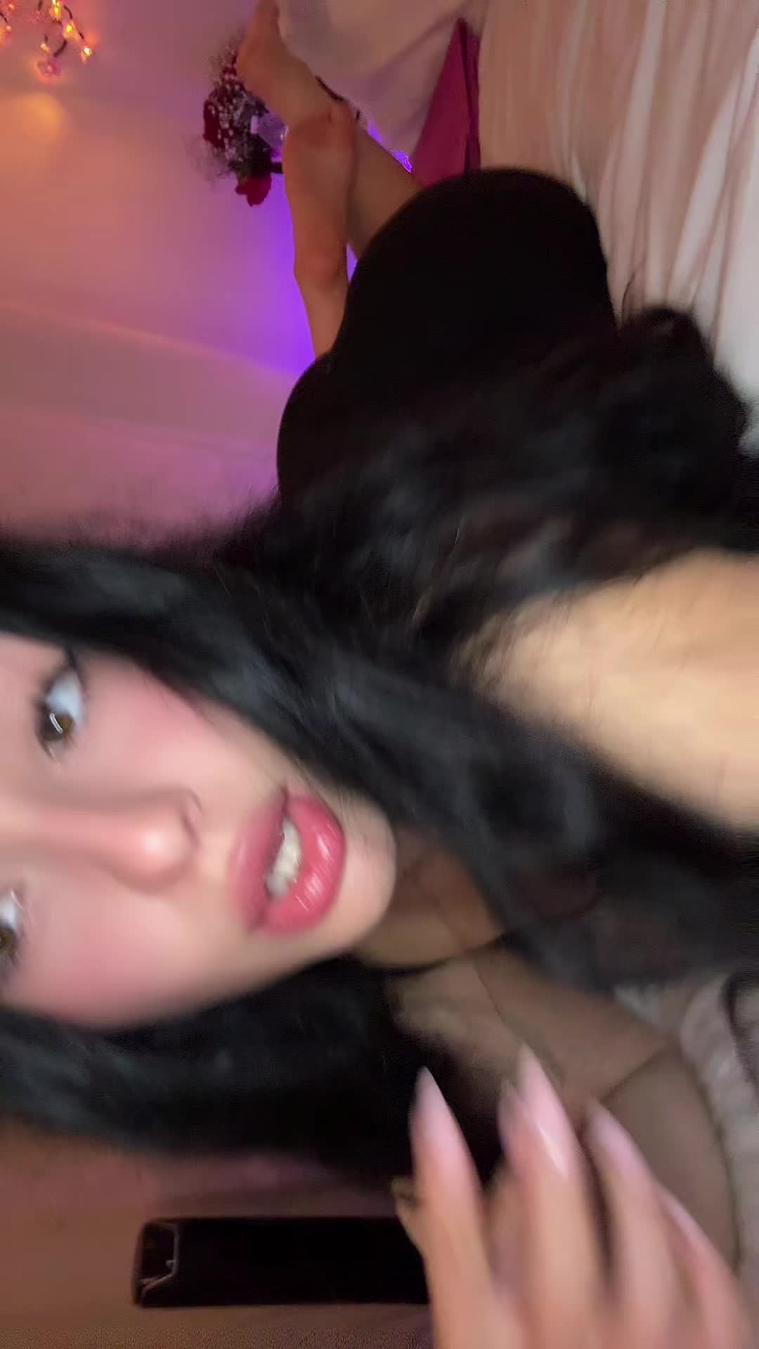 @😽