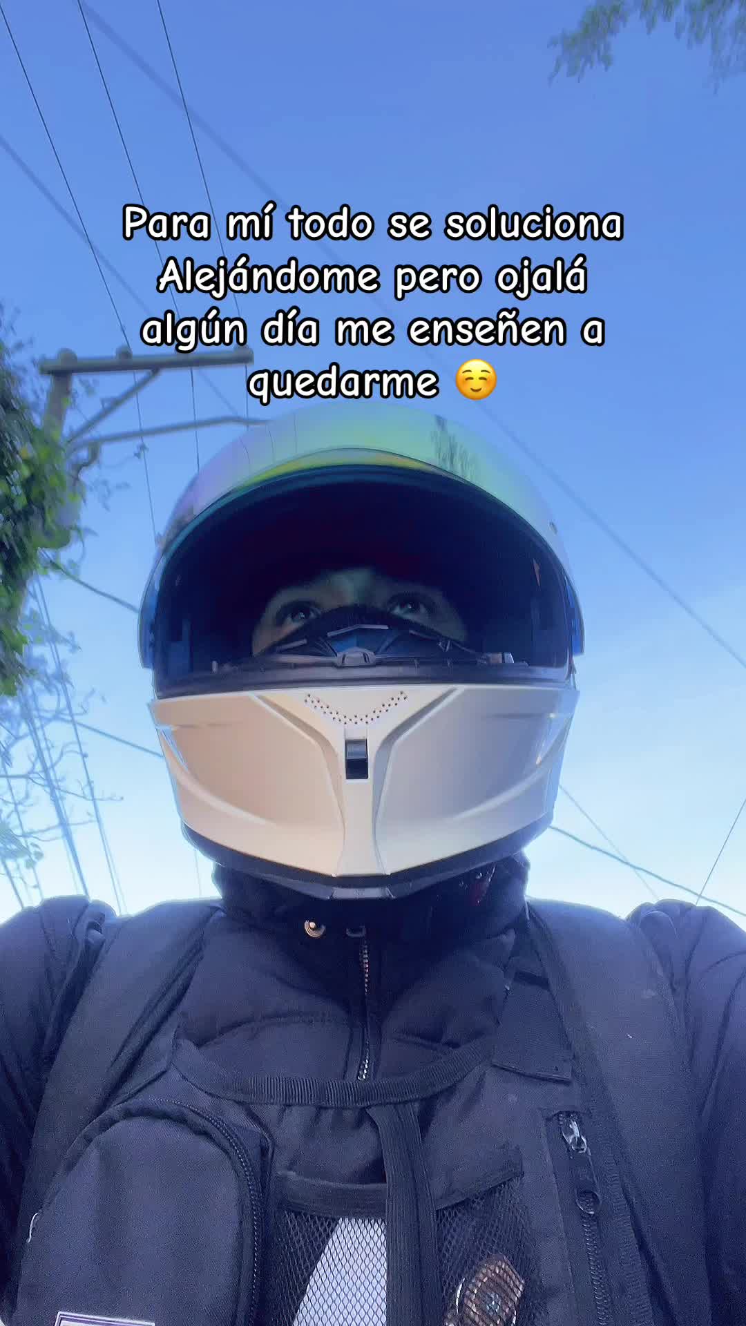 @nx_portuguez