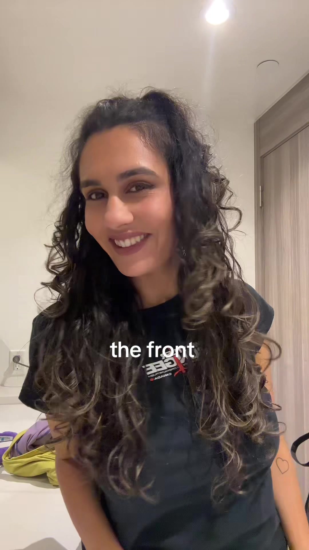 @BomBae