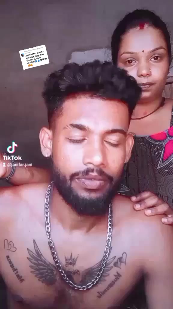 @❣️JANIFAR MAATHU❣️