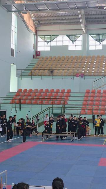 @Võ Đường Trí Vũ🇻🇳