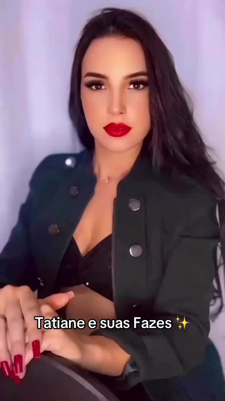 @TatianeAlves_Beautystudio