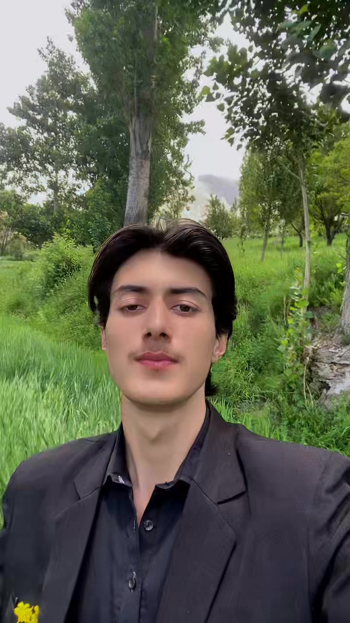 @فيصل