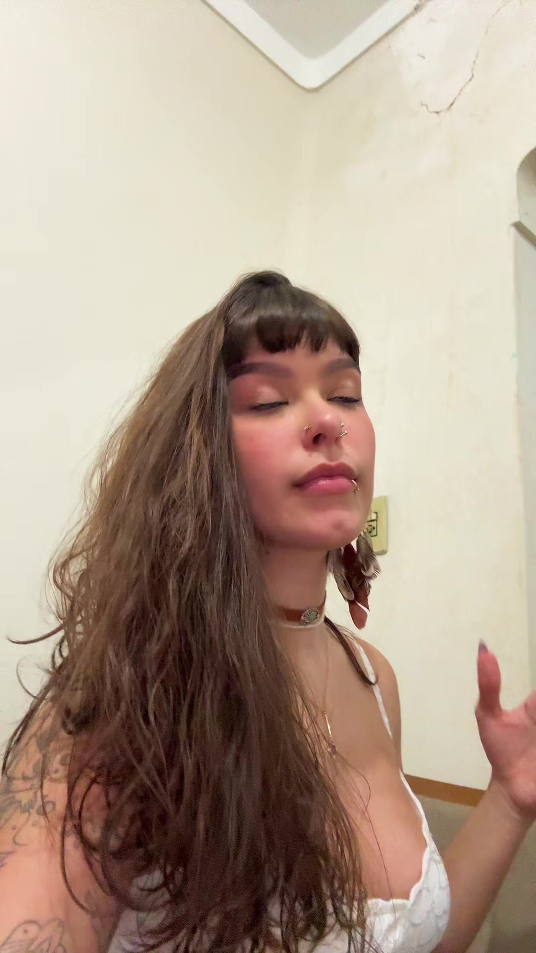 @isa sobreira