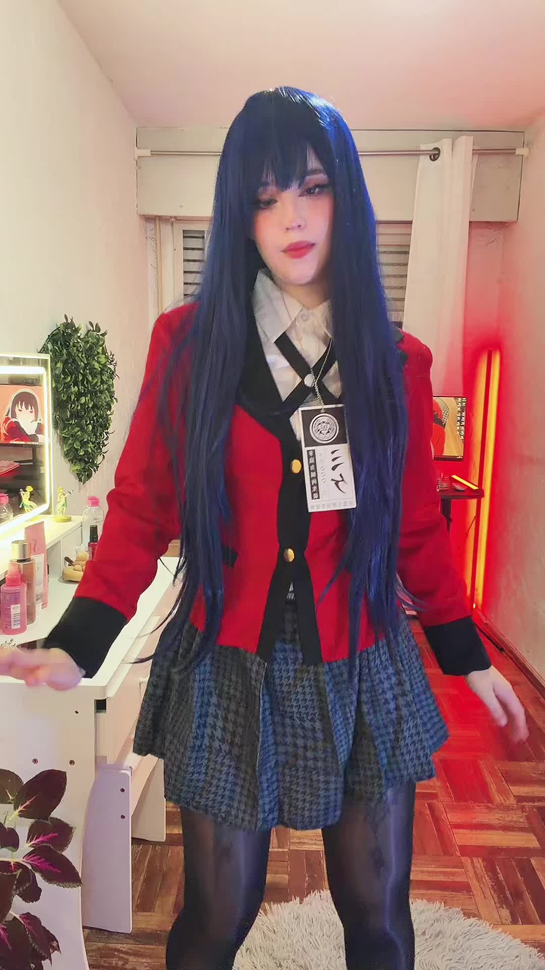 @Kurisutyn