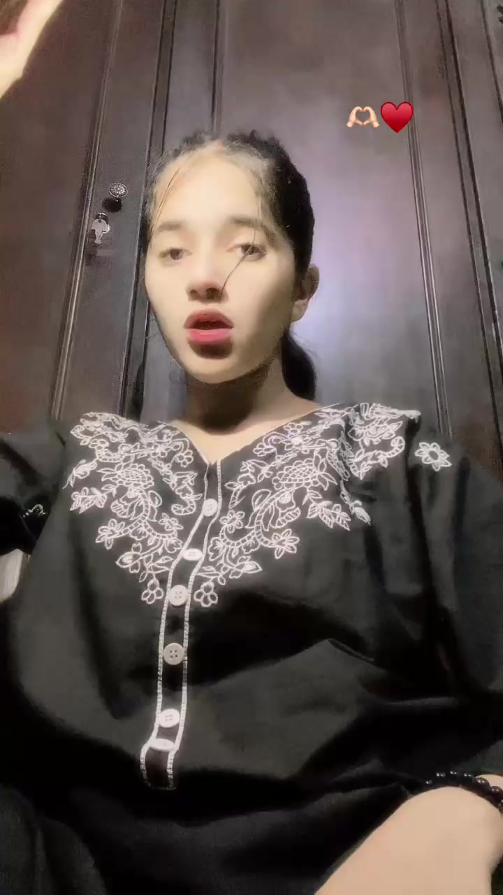 @Abbasi_girl302
