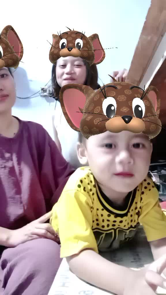 @Auliapuspasari