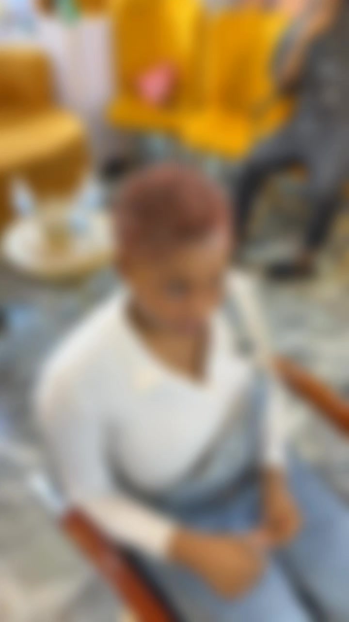 @@🆎LATUSH_CUTT 💯🔌💈
