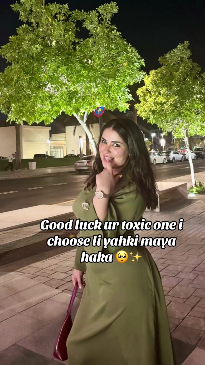 @إســلــام✨
