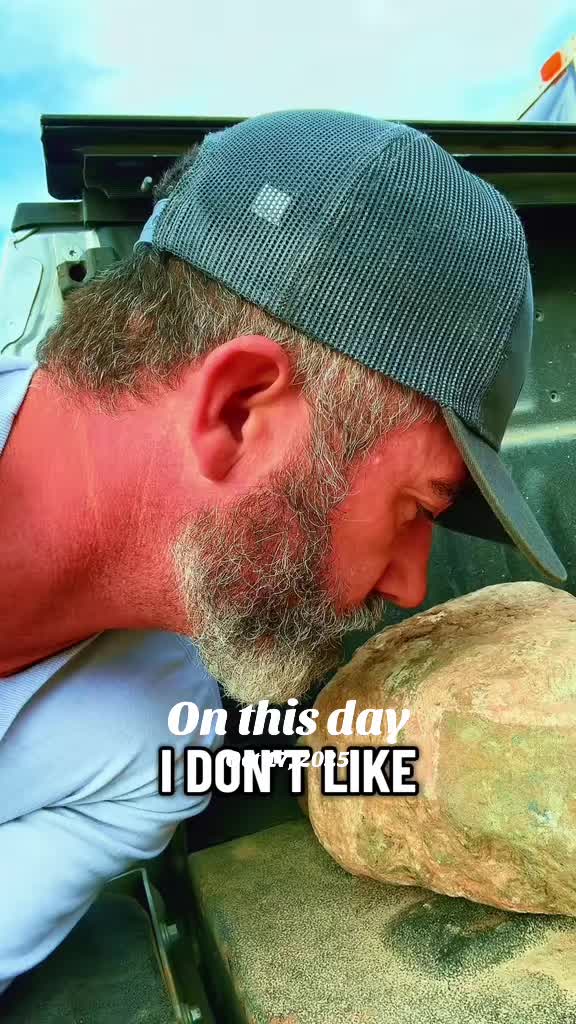 @TheRockHoundAdventures
