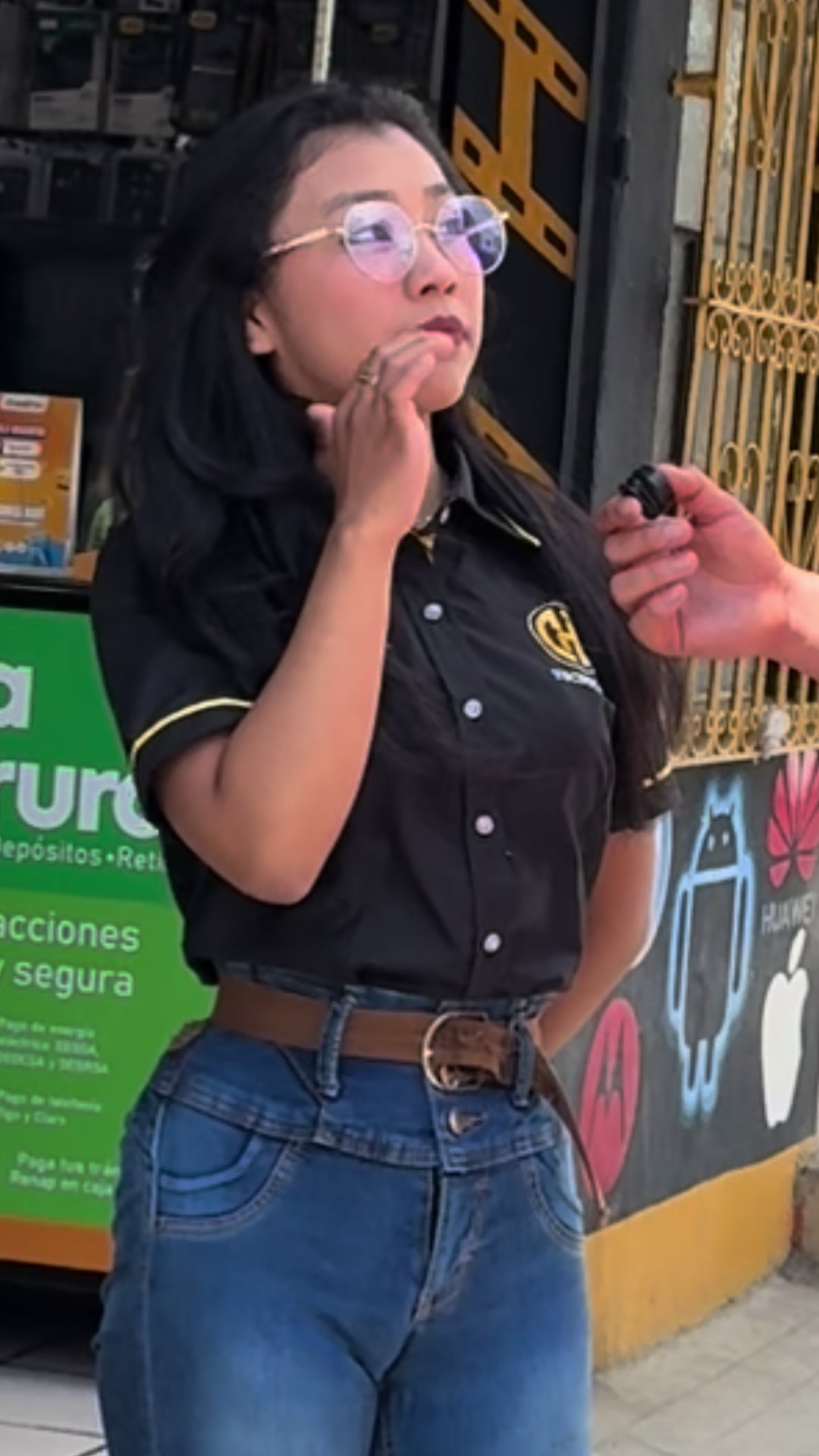 @Opa