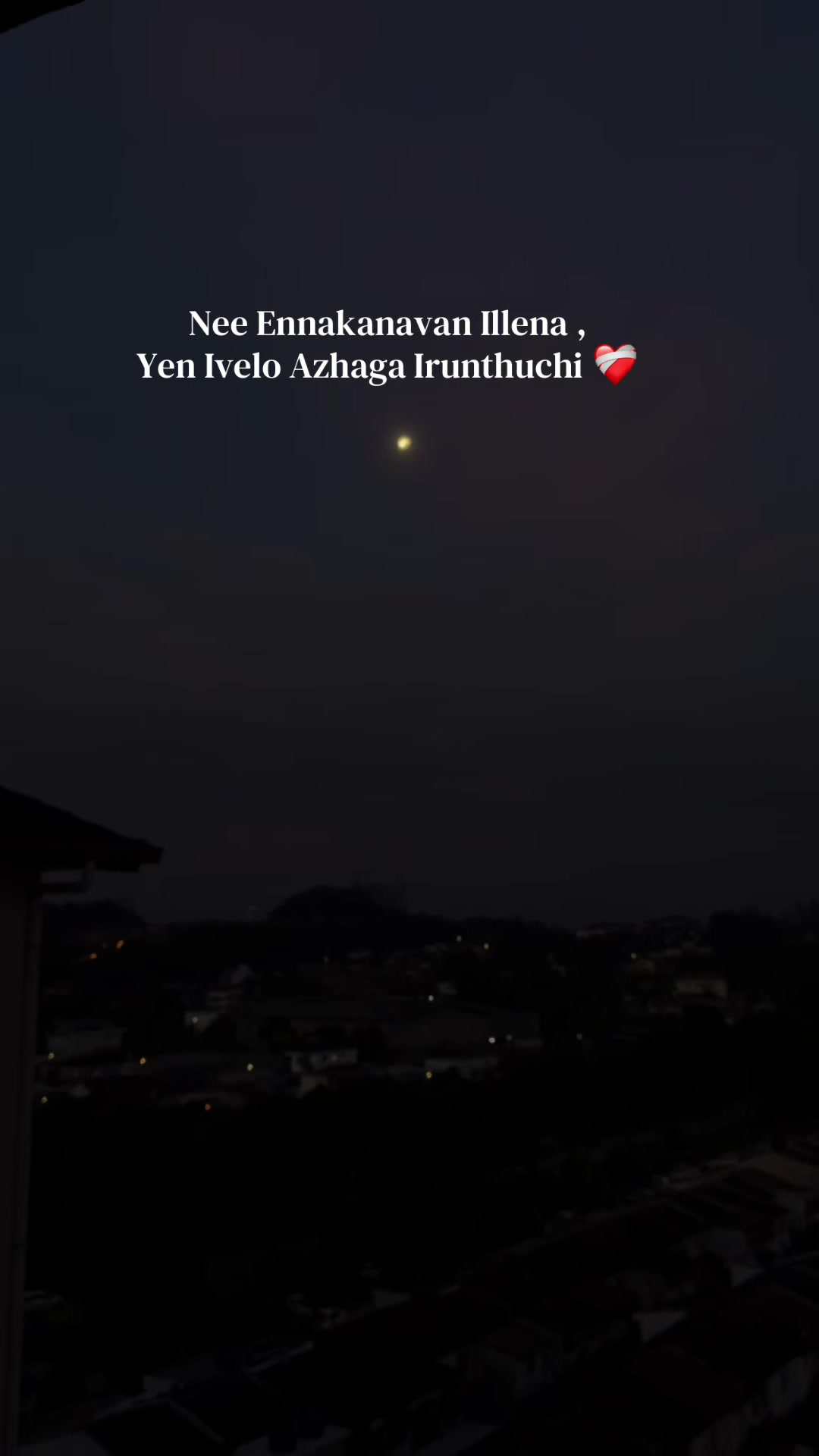 @ѕυηѕнιηє✨