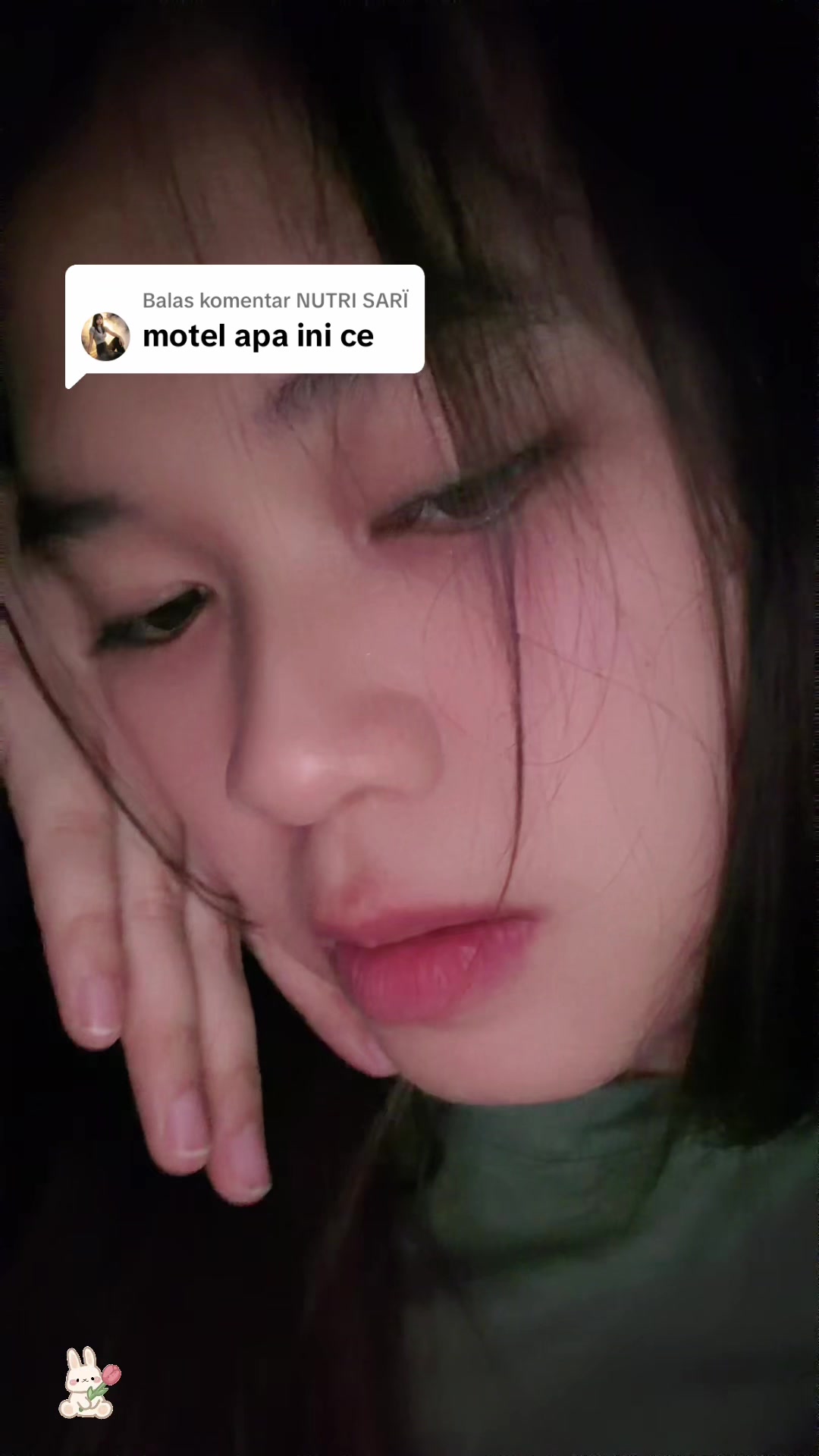 @Showcaca
